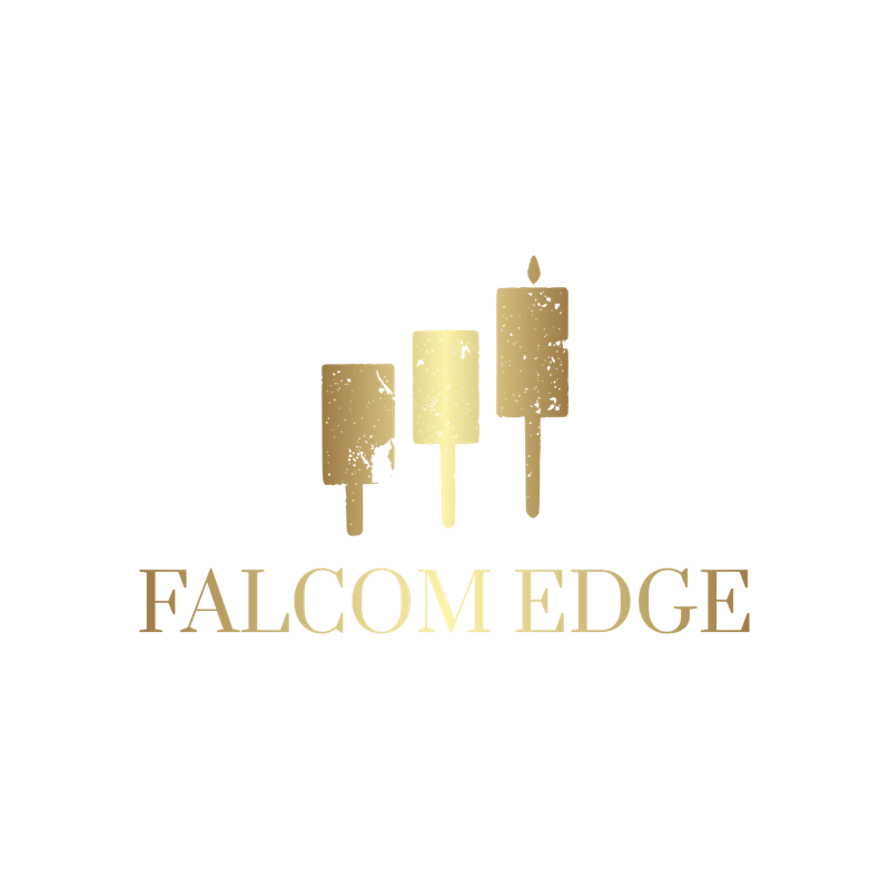 Falcom Edge